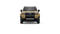 2027 Toyota Land Cruiser 4WD (Natl)