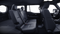 2027 Toyota Land Cruiser 4WD (Natl)