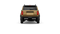2027 Toyota Land Cruiser 4WD (Natl)