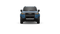 2027 Toyota Land Cruiser 4WD (Natl)