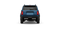 2027 Toyota Land Cruiser 4WD (Natl)