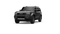 2027 Toyota Land Cruiser 4WD (Natl)