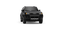2027 Toyota Land Cruiser 4WD (Natl)