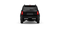 2027 Toyota Land Cruiser 4WD (Natl)