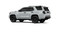 2026 Toyota 4Runner i-FORCE MAX 4Runner Platinum