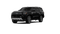 2026 Toyota 4Runner i-FORCE MAX 4Runner Limited