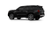 2026 Toyota 4Runner i-FORCE MAX 4Runner Limited