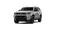2026 Toyota 4Runner i-FORCE MAX 4Runner Platinum