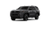 2026 Toyota 4Runner i-FORCE MAX 4Runner TRD Off-Road