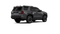 2026 Toyota 4Runner i-FORCE MAX 4Runner TRD Off-Road