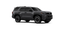 2026 Toyota 4Runner i-FORCE MAX 4Runner TRD Off-Road