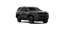 2026 Toyota 4Runner i-FORCE MAX 4Runner TRD Off-Road