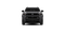 2026 Toyota 4Runner i-FORCE MAX 4Runner TRD Off-Road