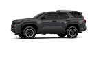 2026 Toyota 4Runner i-FORCE MAX 4Runner TRD Off-Road