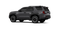 2026 Toyota 4Runner i-FORCE MAX 4Runner TRD Off-Road
