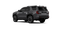 2026 Toyota 4Runner i-FORCE MAX 4Runner TRD Off-Road