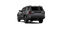2026 Toyota 4Runner i-FORCE MAX 4Runner TRD Off-Road