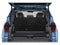 2026 Toyota 4Runner i-FORCE MAX 4Runner Platinum