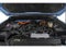 2026 Toyota 4Runner i-FORCE MAX 4Runner Platinum