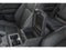 2026 Toyota 4Runner i-FORCE MAX 4Runner Platinum