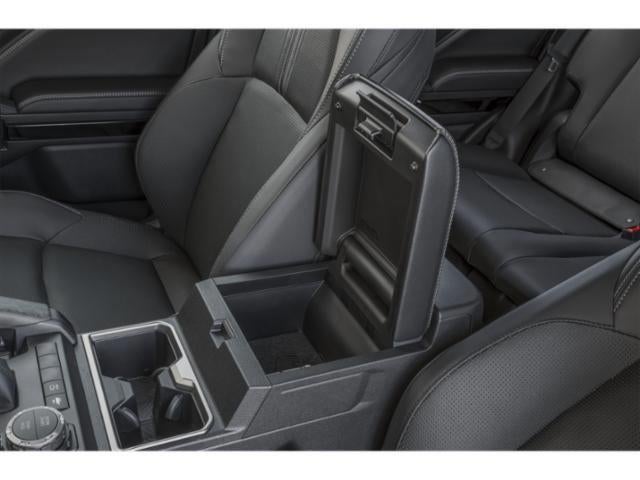 2026 Toyota 4Runner i-FORCE MAX 4Runner Platinum