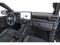 2026 Toyota 4Runner i-FORCE MAX 4Runner Platinum