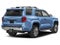 2026 Toyota 4Runner i-FORCE MAX 4Runner Platinum