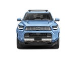 2026 Toyota 4Runner i-FORCE MAX 4Runner Platinum