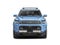 2026 Toyota 4Runner i-FORCE MAX 4Runner Platinum