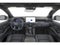 2026 Toyota 4Runner i-FORCE MAX 4Runner Platinum