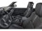 2026 Toyota 4Runner i-FORCE MAX 4Runner Platinum
