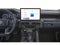 2026 Toyota 4Runner i-FORCE MAX 4Runner Platinum