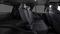 2026 Toyota 4Runner i-FORCE MAX 4Runner Platinum