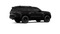 2026 Toyota 4Runner i-FORCE MAX 4Runner TRD Pro