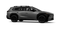 2026 Toyota bZ Woodland AWD (Natl)