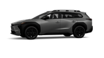 2026 Toyota bZ Woodland AWD (Natl)