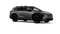 2026 Toyota bZ Woodland Premium