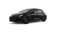 2026 Toyota GR Corolla DAT