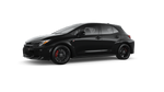 2026 Toyota GR Corolla DAT