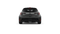2026 Toyota GR Corolla Premium Plus DAT