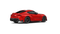 2026 Toyota GR Supra 3.0 MT