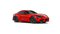 2026 Toyota GR Supra 3.0 MT