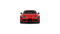 2026 Toyota GR Supra 3.0 MT