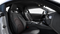 2026 Toyota GR Supra 3.0 MT