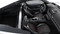 2026 Toyota GR Supra 3.0 MT