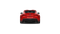 2026 Toyota GR Supra 3.0 MT