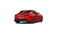 2026 Toyota GR Supra 3.0 MT