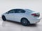 2015 Honda Civic Sedan LX