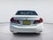 2015 Honda Civic Sedan LX