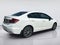 2015 Honda Civic Sedan LX